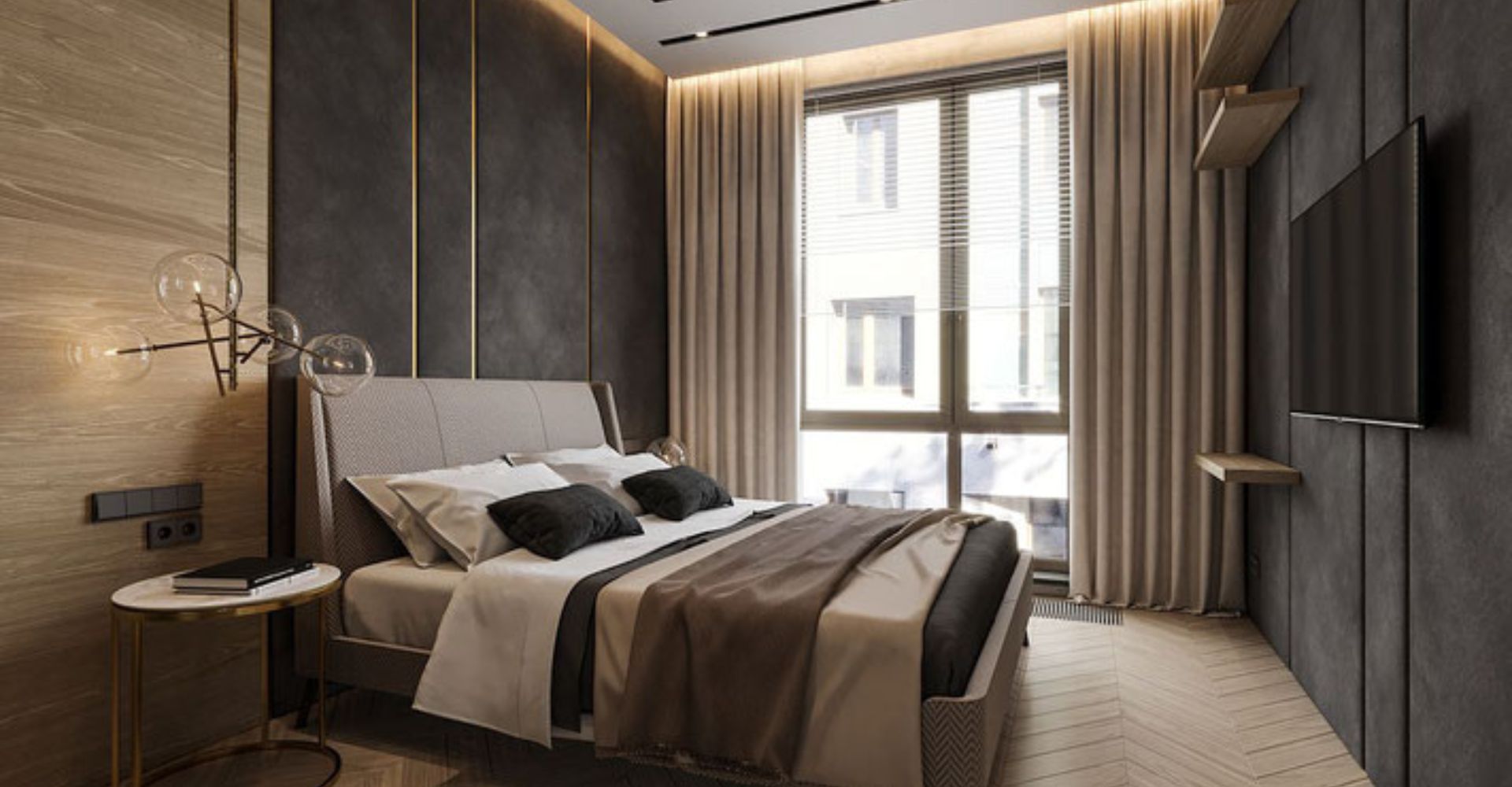 Diseño sin título (1)