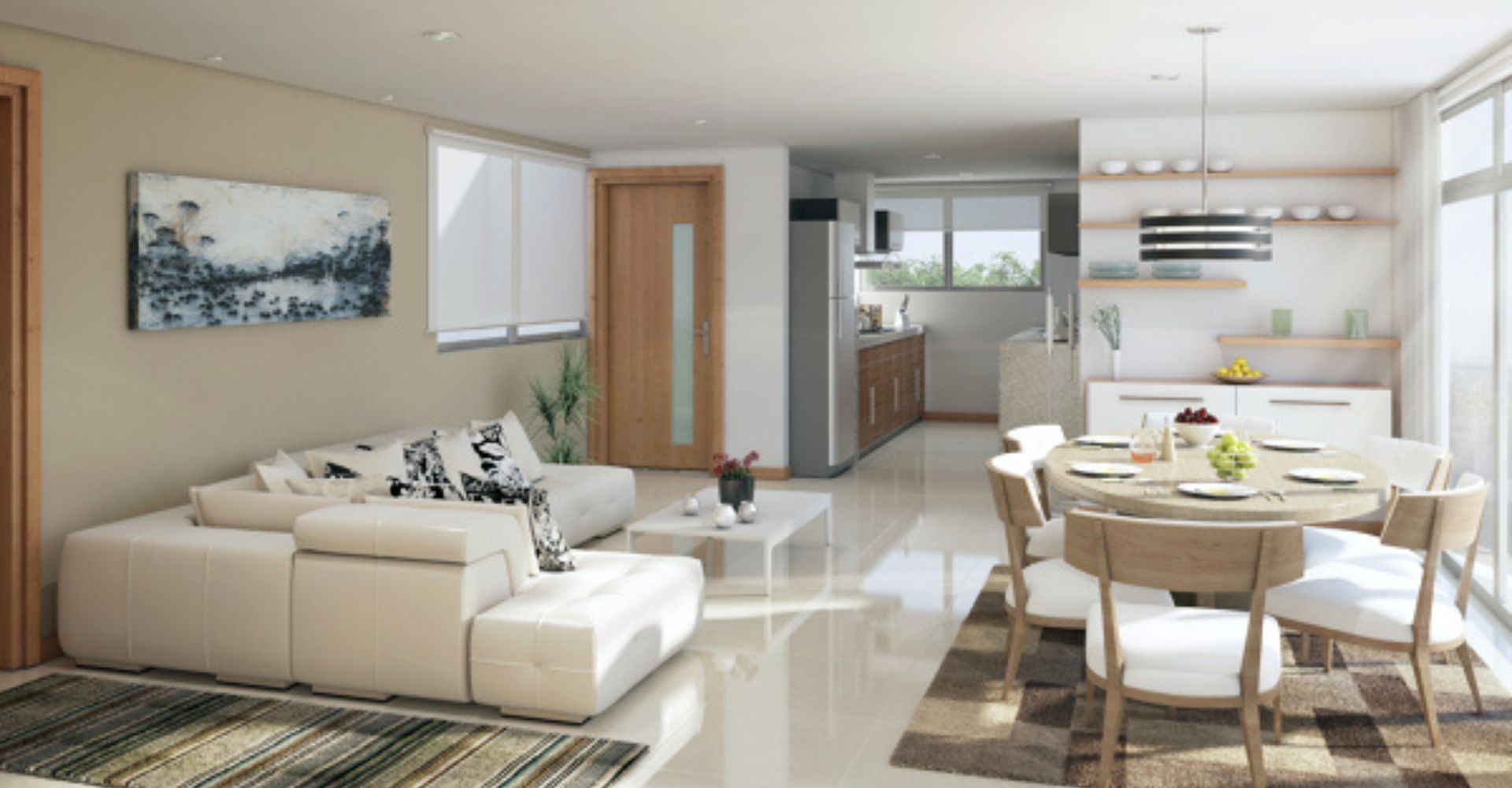 Diseño sin título (2)