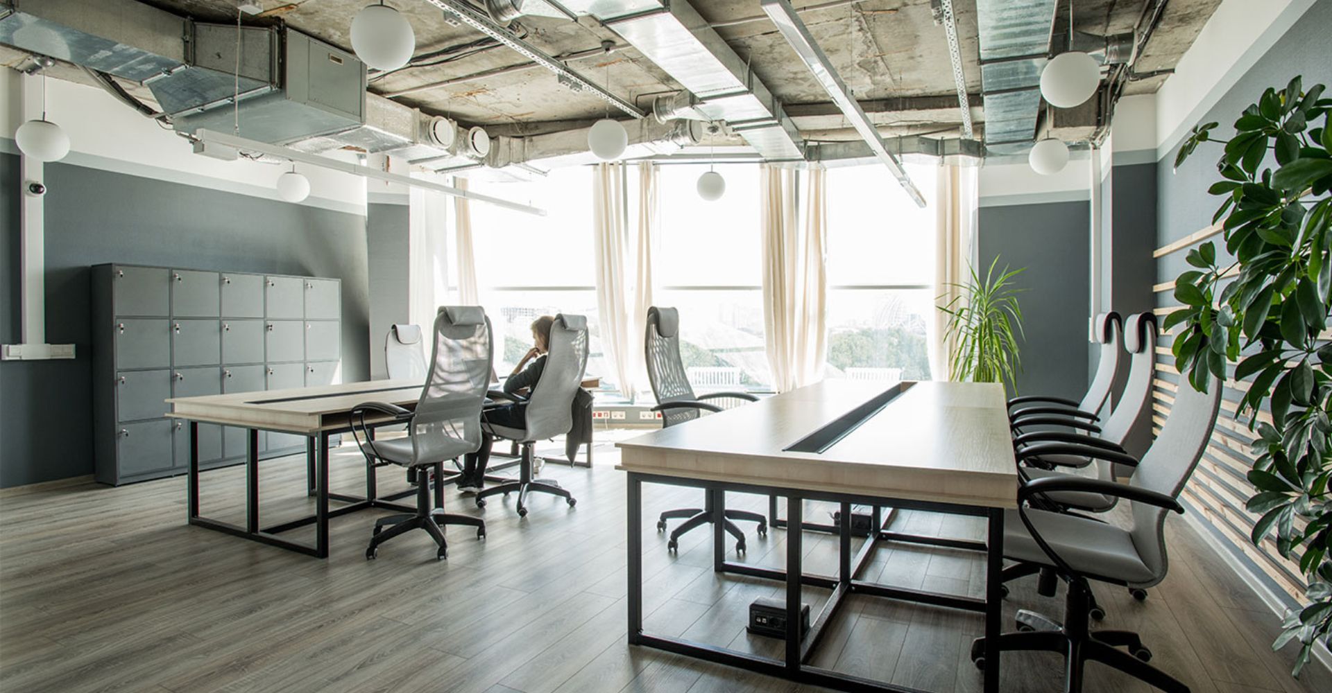 Diseño sin título (3)